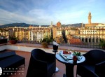 Hotel 4 stelle in vendita a Firenze a
